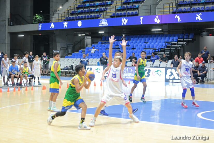 baloncesto1